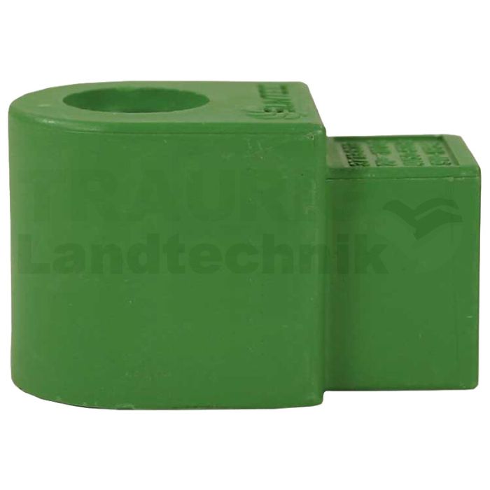 Magnetventilspule Magnetventilspule