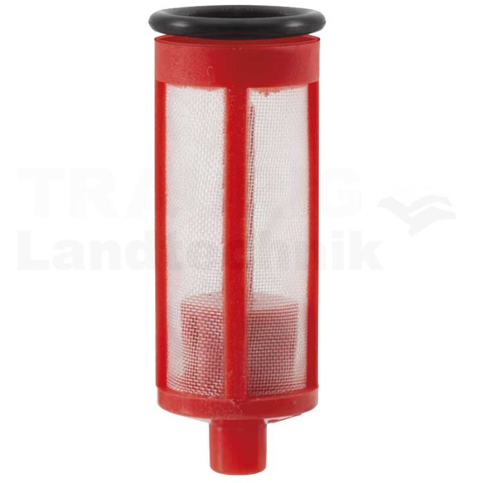 Filterpatrone Filterpatrone