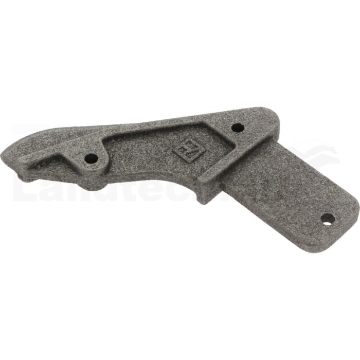 Metall-Säschar Metall-Säschar