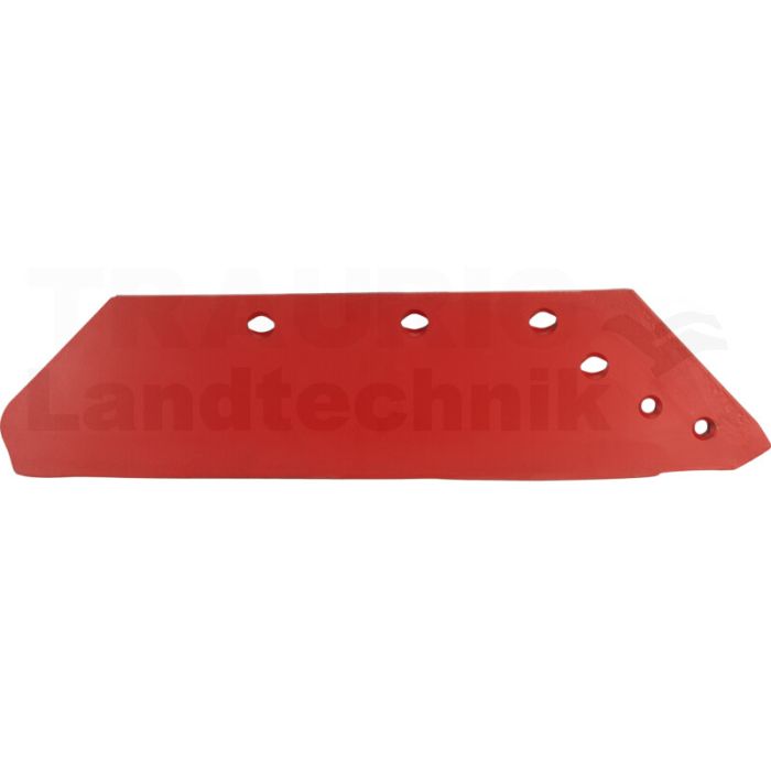 Winkelschar  18"