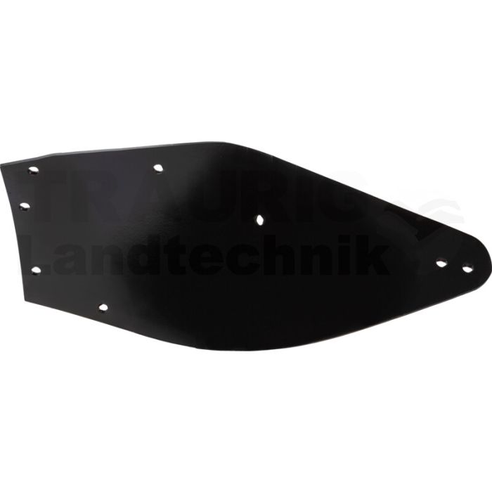 Streichblech 16"