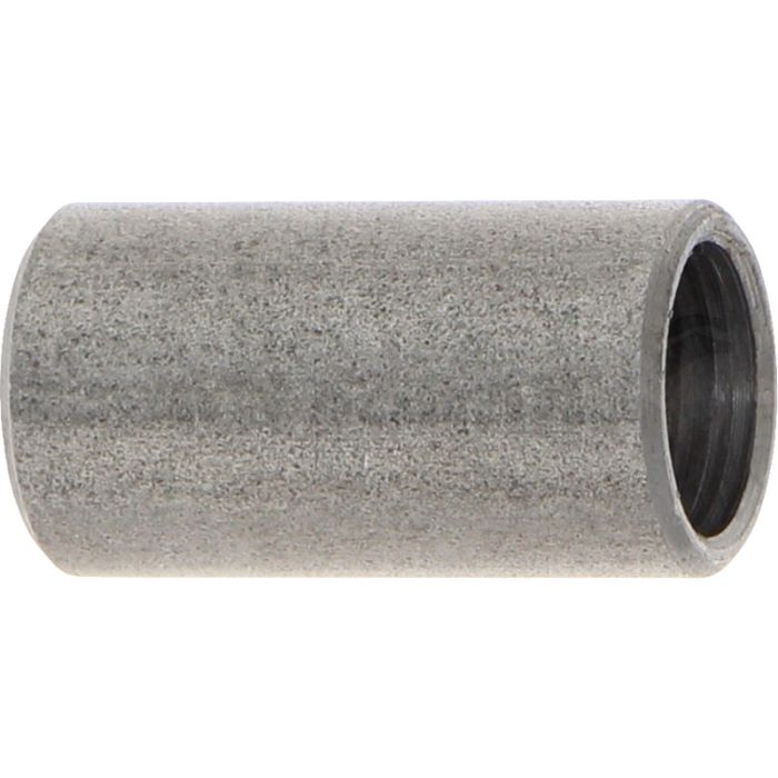 Reduzierhülse M12 - M10 - L=24 Reduzierhülse M12 - M10 - L=24