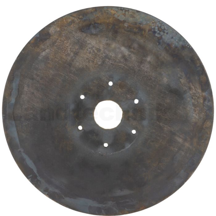 Säscheibe Ø329x2,5 Säscheibe Ø329x2,5