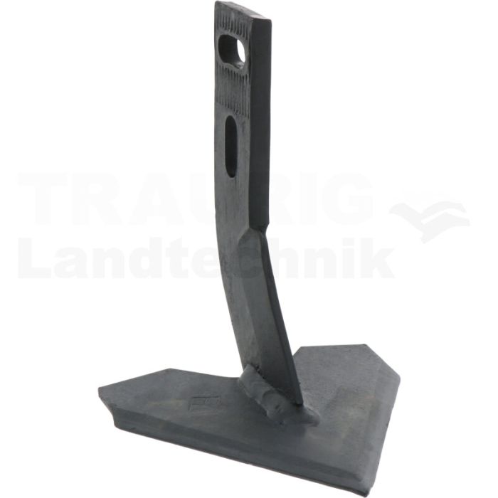  Flügelschar 140mm