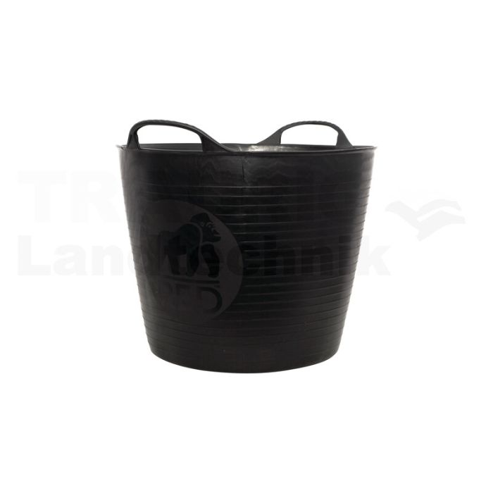 Flexi Trog