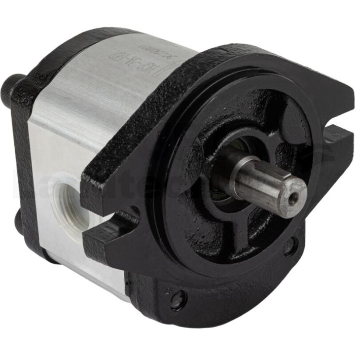 Pumpe G32