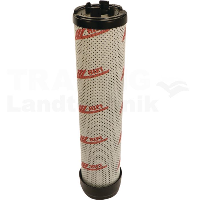Hydraulikfilter Hydraulikfilter