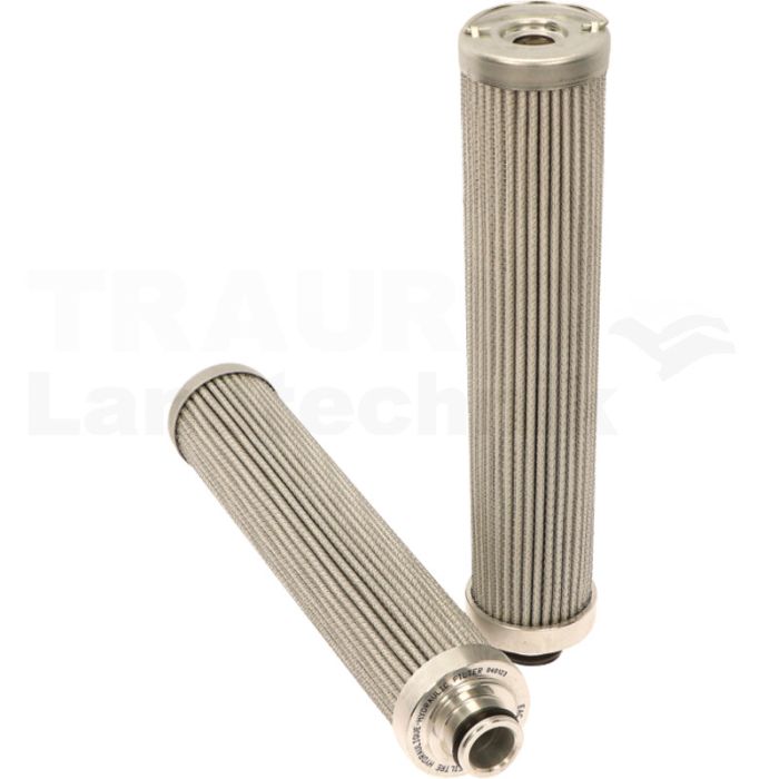 Hydraulikfilter Hydraulikfilter