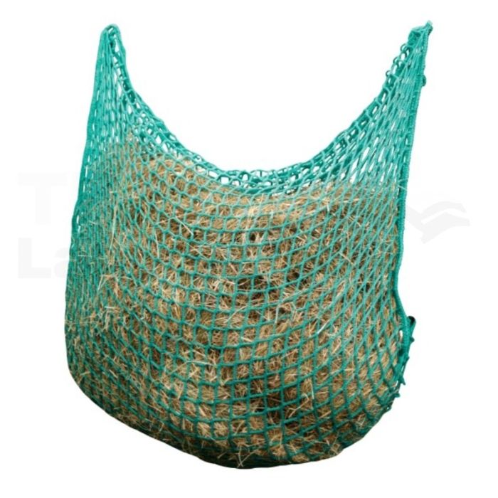 Heunetztasche