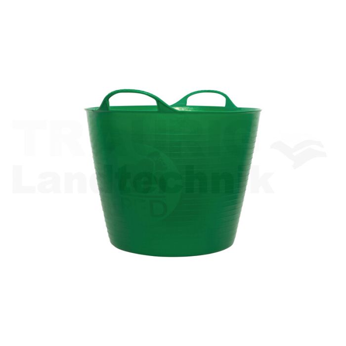 Flexi Trog Flexi Trog