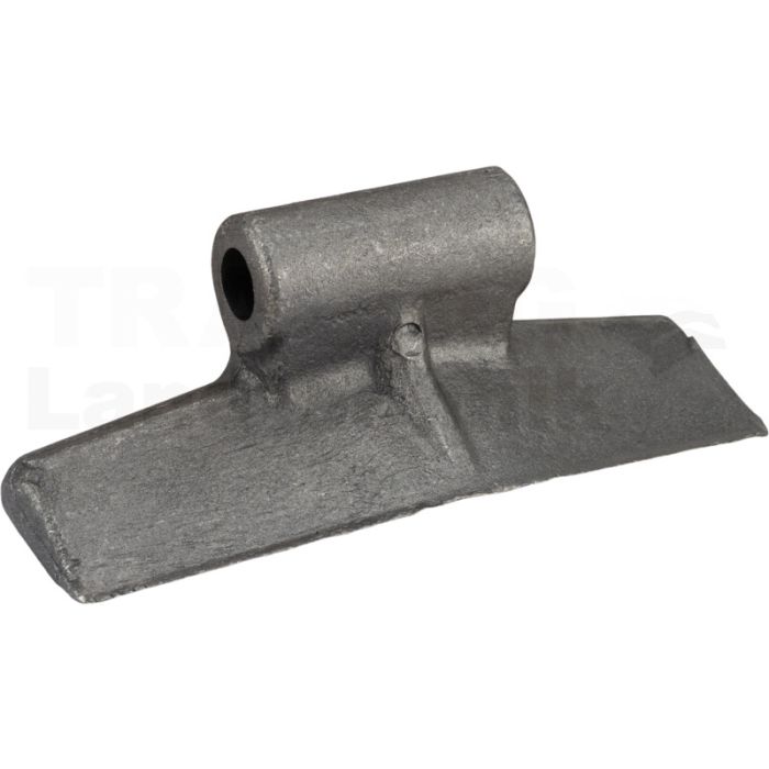 Hammerschlegel