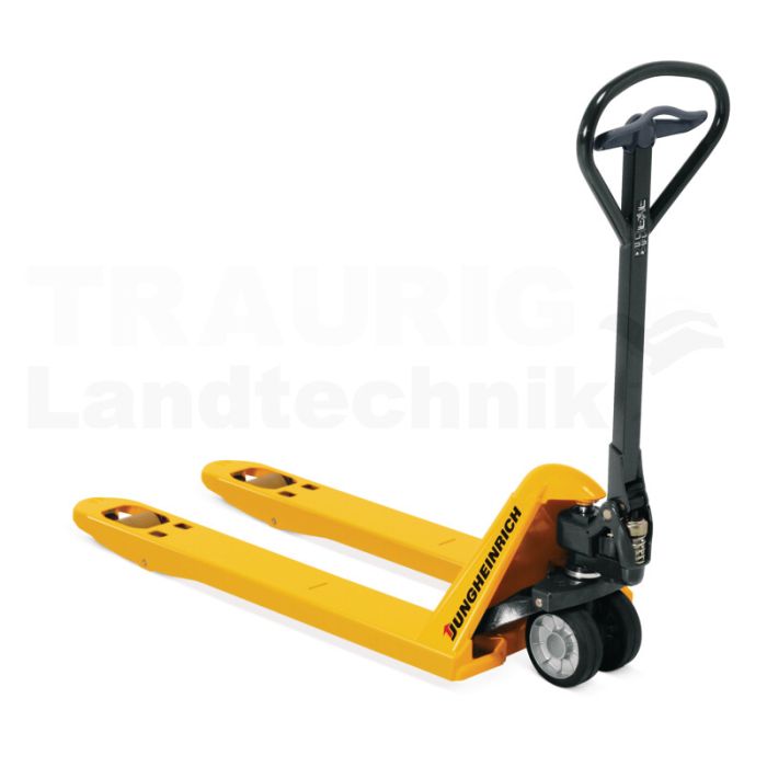 Handhubwagen AM 22 