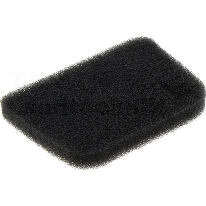 Luftfilter Luftfilter