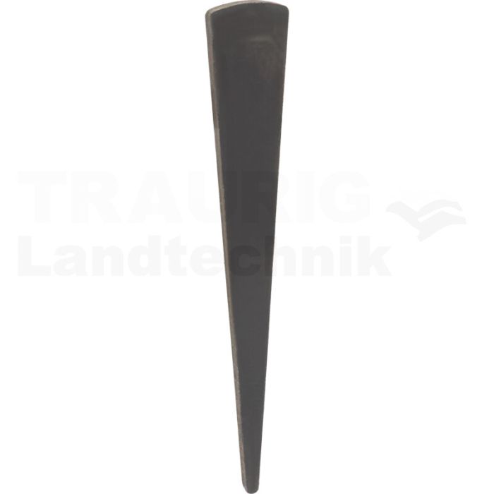 Austreiber M7 Austreiber M7