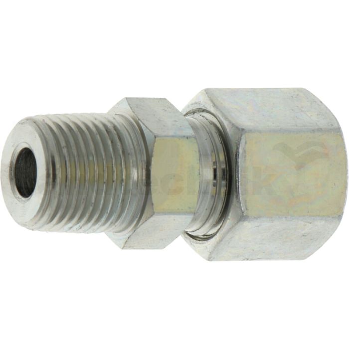 Verbinder G16 HP