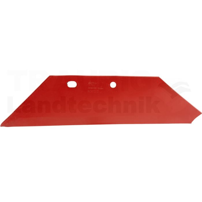 SCHAR 20 Zoll SCHAR 20 Zoll