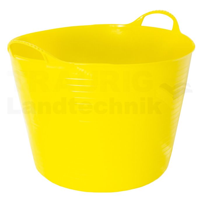 Flexi Trog