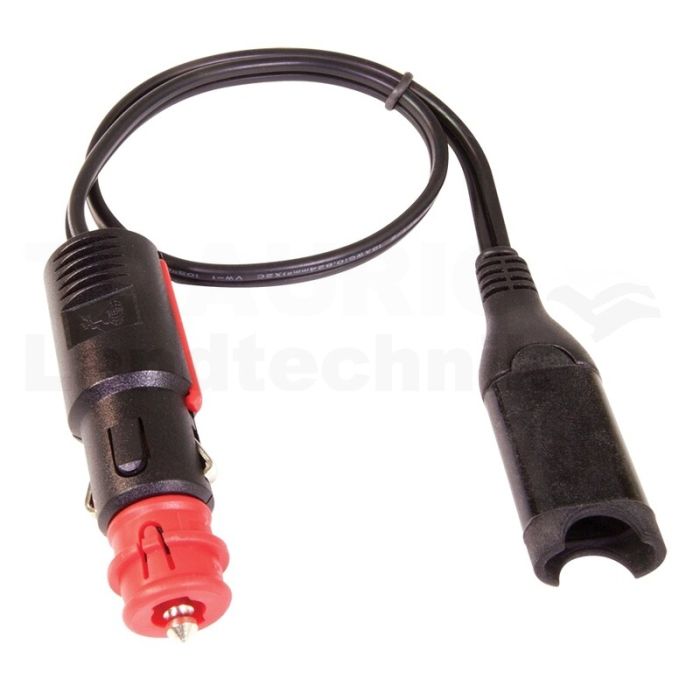 Adapterkabel "O-02"