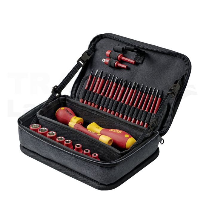 SlimVario Set SlimVario Set