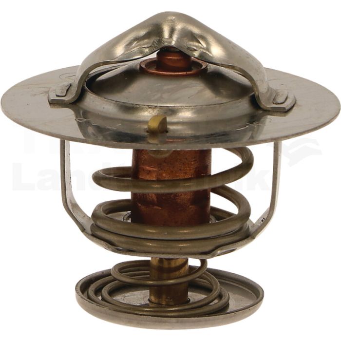 Thermostat