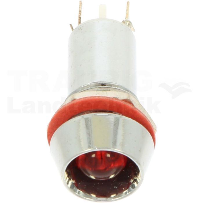 LED G16