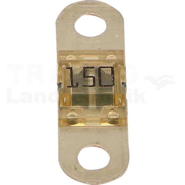 Sicherung 150A
