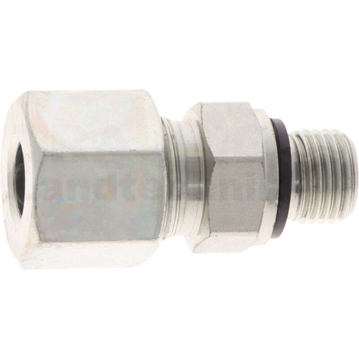 Adapter G16
