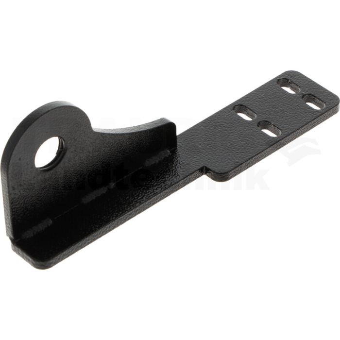 Bügel für Mikrometer G20