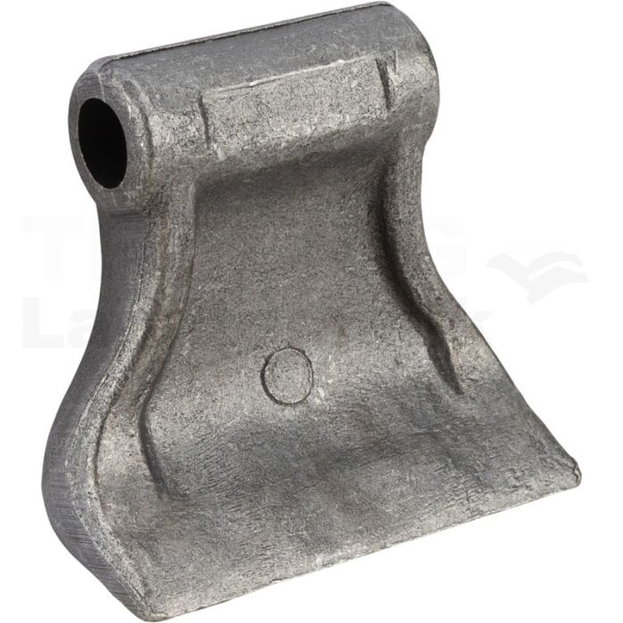Hammerschlegel