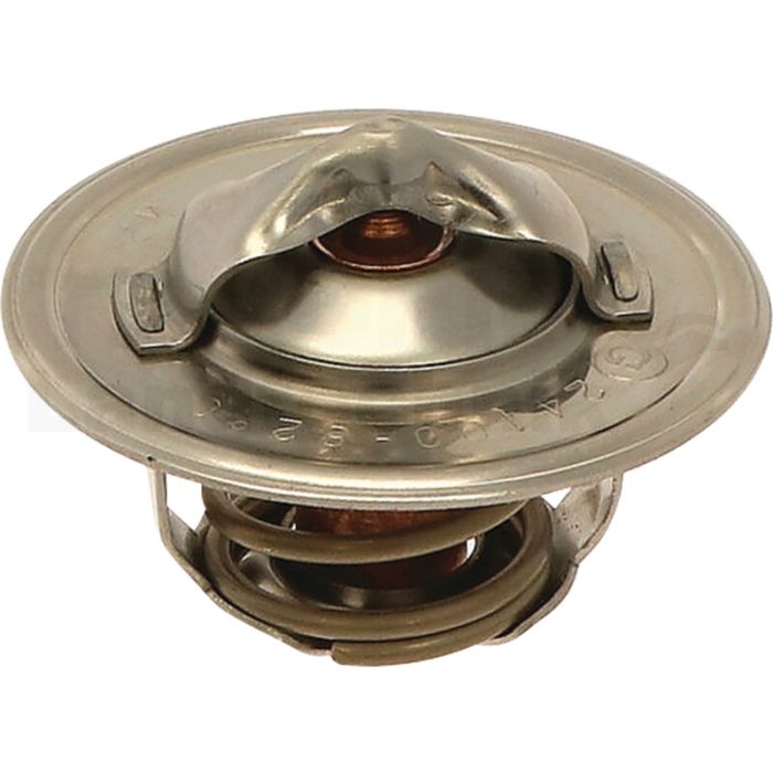 Thermostat Thermostat
