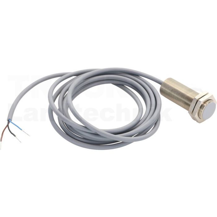 Induktiv Sensor Induktiv Sensor