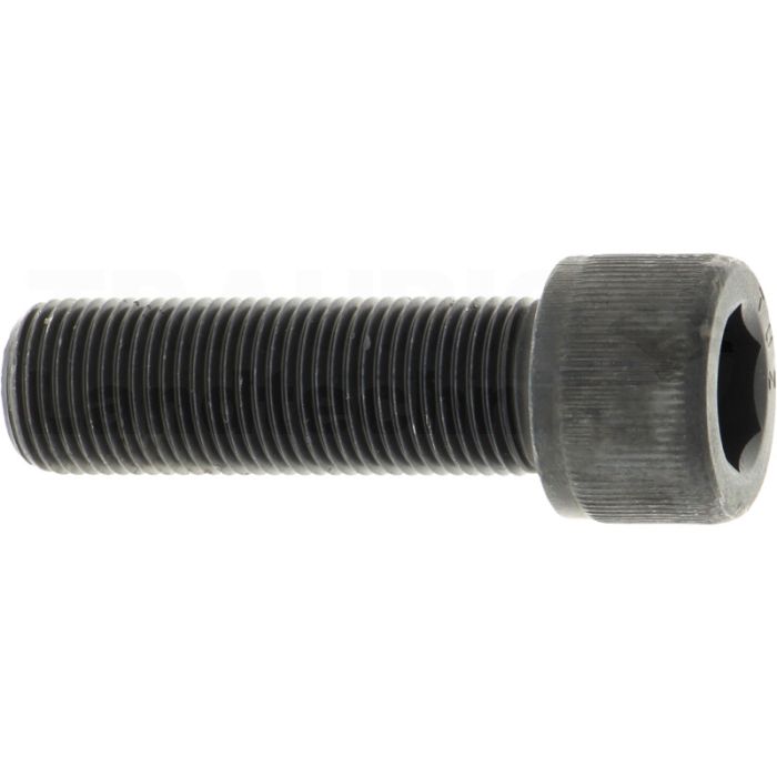Schraube