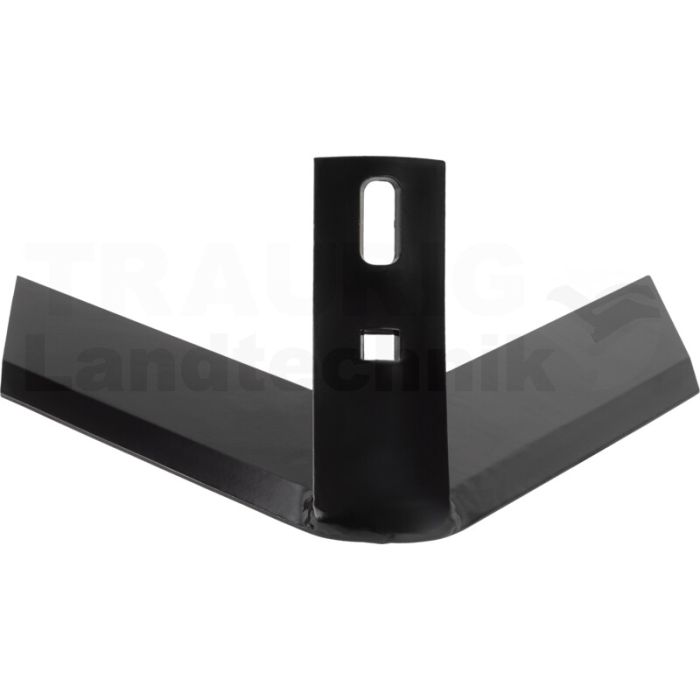 SCHAR 348 x 8 MM - AC 50/75