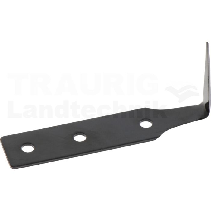 VPE10 Ersatzklingen-Satz