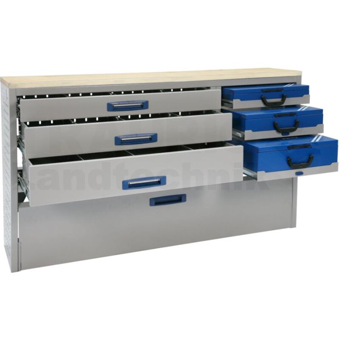 Katalogmodul GEM1-150