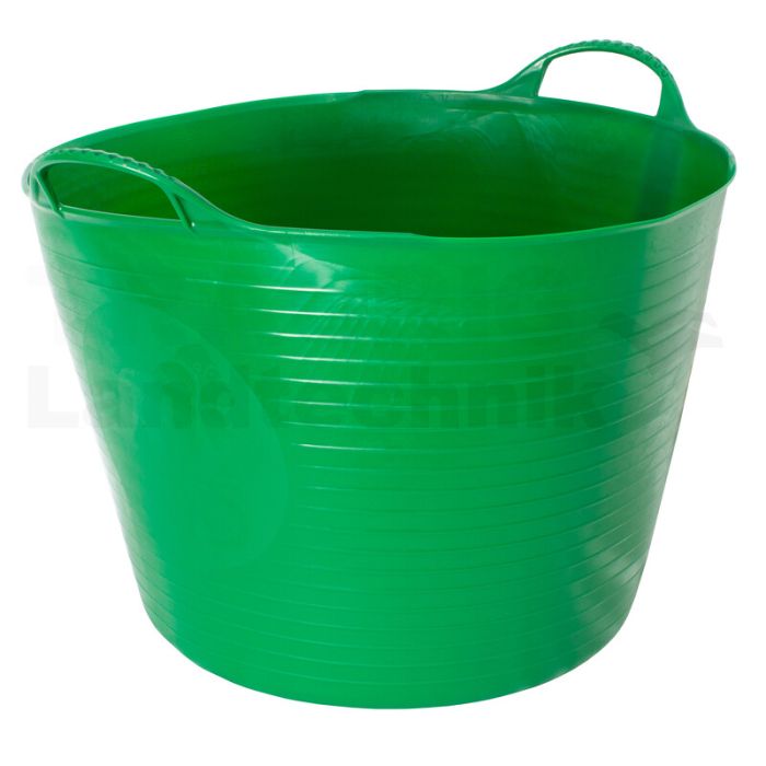 Flexi Trog