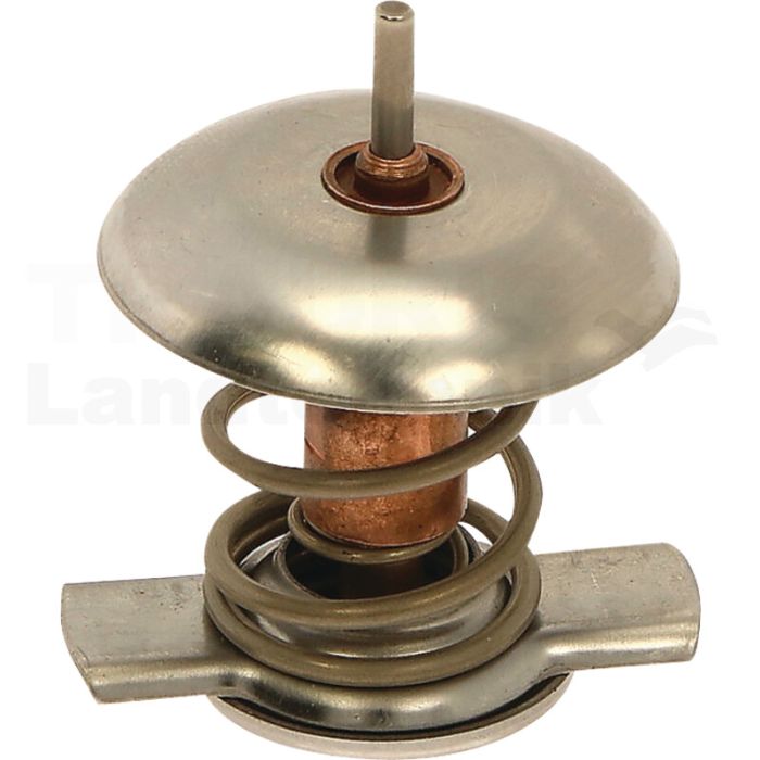 Thermostat Thermostat