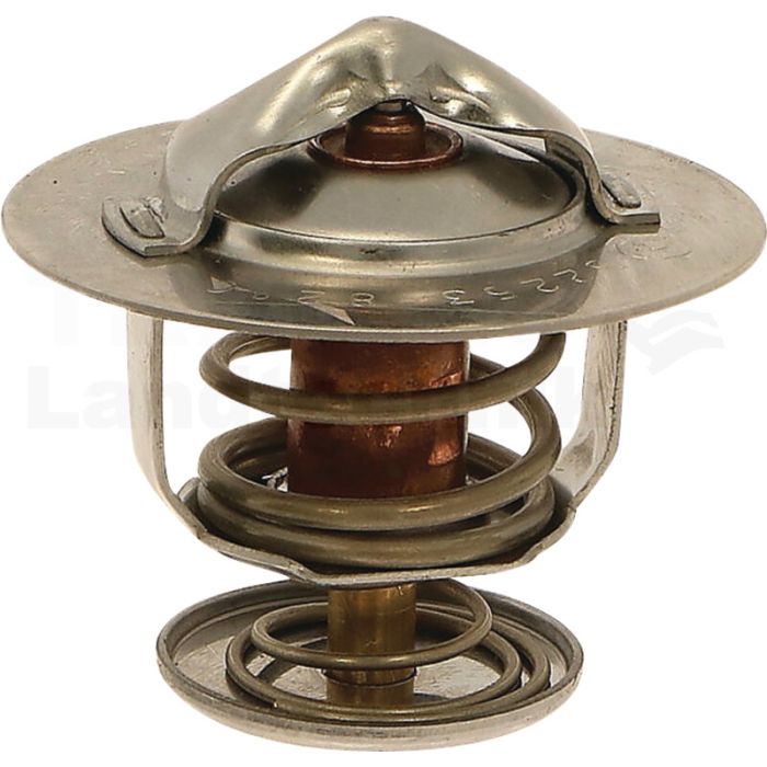 Thermostat Thermostat