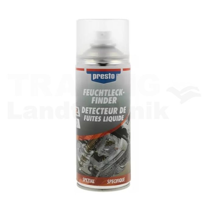 Feuchtleckfinder 400 ml