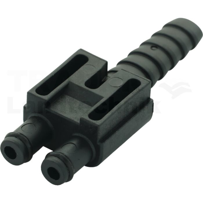 Luftadapter Luftadapter
