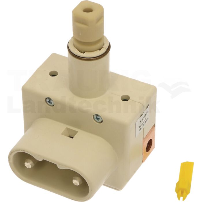 Notausschalter RNS 100A Notausschalter RNS 100A