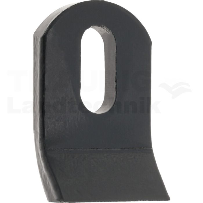 M-Schäkelmesser