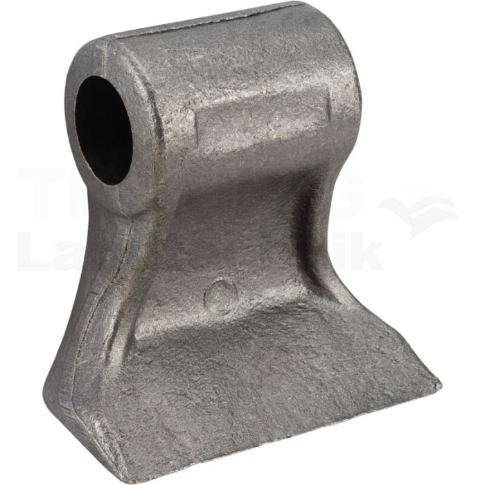 Hammerschlegel