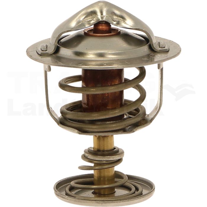 Thermostat Thermostat
