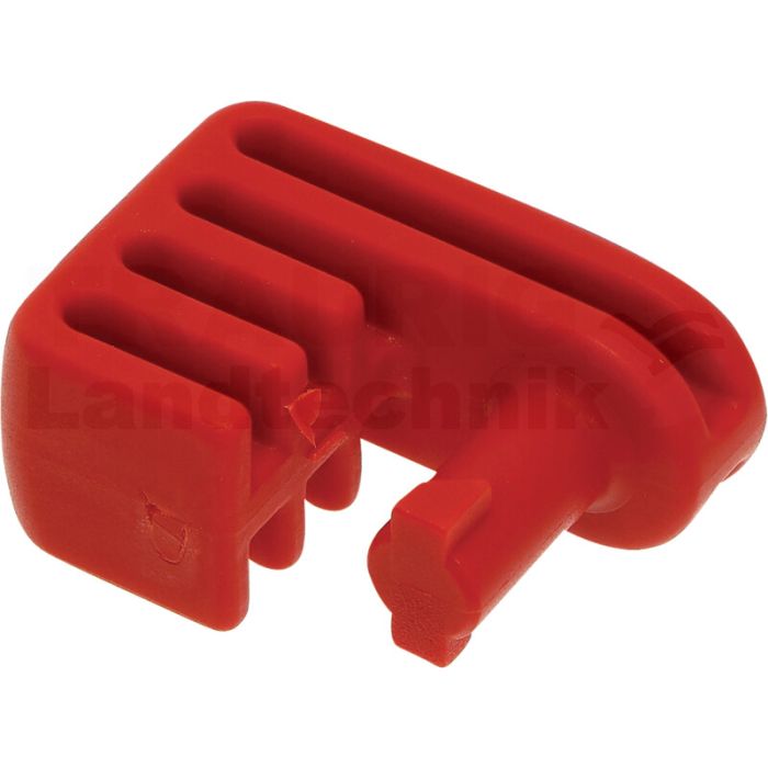 Schlagknopf Standard Schlagknopf Standard