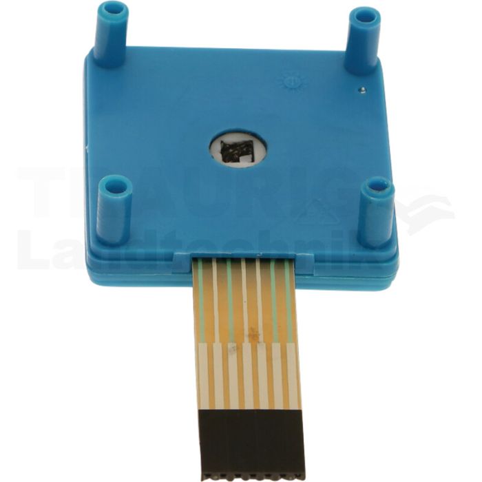 Potentiometer