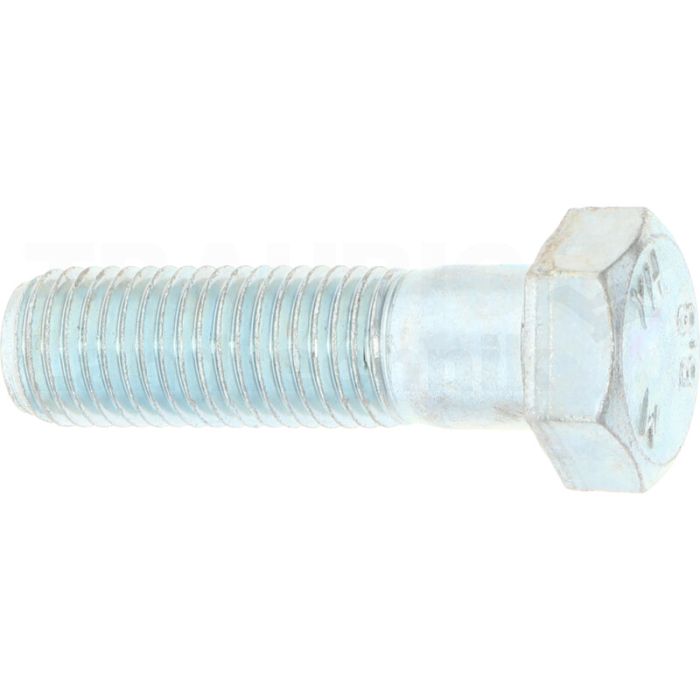 Schraube Schraube