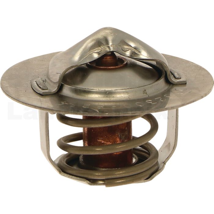 Thermostat Thermostat