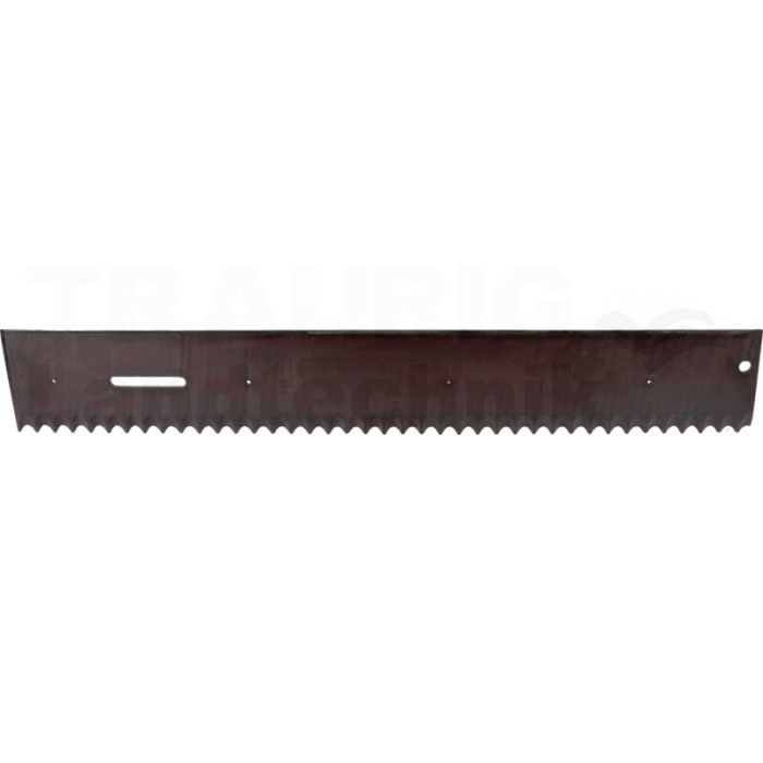 Schneidmesser T20 Schneidmesser T20