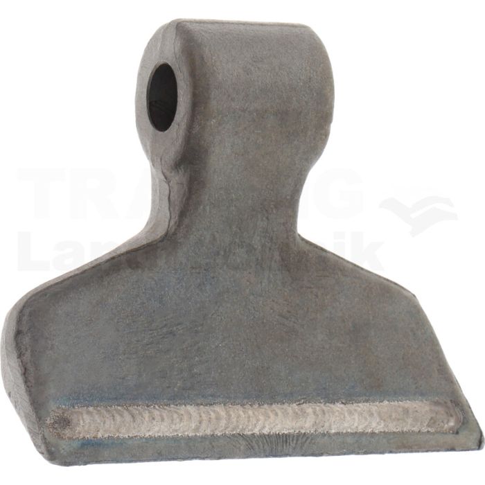 Hammerschlegel
